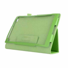 Чохол Lenovo Tab E7 TB-7104I Classic book cover apple green Чохол Lenovo Tab E7 TB-7104I Classic book cover apple green