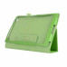 Чохол Lenovo Tab E7 TB-7104I Classic book cover apple green Чохол Lenovo Tab E7 TB-7104I Classic book cover apple green