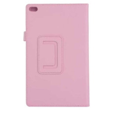 Чехол Lenovo Tab E7 TB-7104I Classic book cover pink