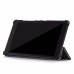 Чехол Lenovo Tab E7 TB-7104I Moko ultraslim black Чехол Lenovo Tab E7 TB-7104I Moko ultraslim black