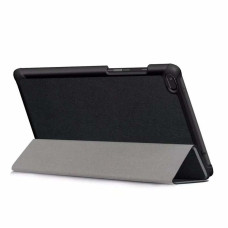 Чехол Lenovo Tab E7 TB-7104I Moko ultraslim black Чехол Lenovo Tab E7 TB-7104I Moko ultraslim black