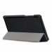 Чехол Lenovo Tab E7 TB-7104I Moko ultraslim black Чехол Lenovo Tab E7 TB-7104I Moko ultraslim black