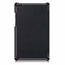 Чехол Lenovo Tab E7 TB-7104I Moko ultraslim black Чехол Lenovo Tab E7 TB-7104I Moko ultraslim black