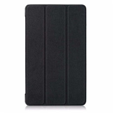 Чехол Lenovo Tab E7 TB-7104I Moko ultraslim black Чехол Lenovo Tab E7 TB-7104I Moko ultraslim black