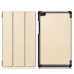 Чехол Lenovo Tab E8 TB-8304F 8304N 8.0 Moko ultraslim gold Чехол Lenovo Tab E8 TB-8304F 8304N 8.0 Moko ultraslim gold