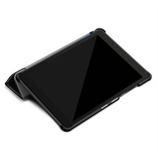 Чохол Lenovo Tab E8 TB-8304F 8304N 8.0 Print ultraslim don''''t touch'''