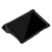 Чохол Lenovo Tab E8 TB-8304F 8304N 8.0 Print ultraslim don''''t touch'''