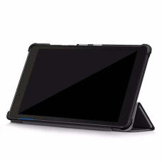 Чохол Lenovo Tab E8 TB-8304F 8304N 8.0 Moko ultraslim black
