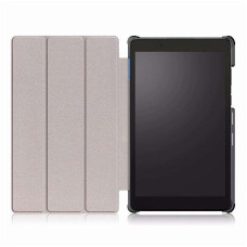Чохол Lenovo Tab E8 TB-8304F 8304N 8.0 Moko ultraslim black