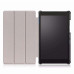 Чохол Lenovo Tab E8 TB-8304F 8304N 8.0 Moko ultraslim black