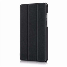 Чохол Lenovo Tab E8 TB-8304F 8304N 8.0 Moko ultraslim black