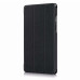 Чохол Lenovo Tab E8 TB-8304F 8304N 8.0 Moko ultraslim black