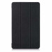 Чохол Lenovo Tab E8 TB-8304F 8304N 8.0 Moko ultraslim black