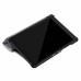 Чохол Lenovo Tab E8 TB-8304F 8304N 8.0 Print ultraslim paris