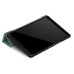 Чохол Xiaomi MiPad 4 plus 10.1 Print ultraslim bloomy tree