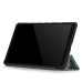 Чохол Xiaomi MiPad 4 plus 10.1 Print ultraslim bloomy tree
