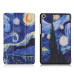 Чохол Xiaomi Mi Pad 4 8 Print ultraslim night