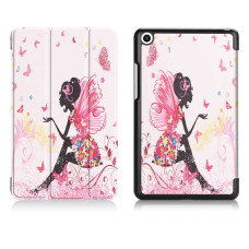 Чохол Xiaomi Mi Pad 4 8 Print ultraslim fairy