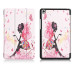 Чохол Xiaomi Mi Pad 4 8 Print ultraslim fairy