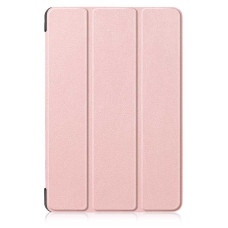 Чохол Samsung Galaxy tab a 10,1 t580 t585 Moko ultraslim rose gold