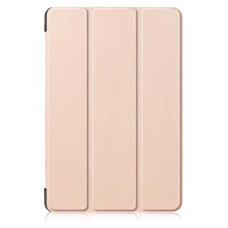 Чохол Samsung Galaxy tab a 10,1 t580 t585 Moko ultraslim gold