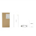 ROMOSS sense 9 Power Bank 25000 mah зарядний пристрій ROMOSS sense 9 Power Bank 25000 mah зарядний пристрій