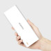 ROMOSS sense 9 Power Bank 25000 mah зарядний пристрій ROMOSS sense 9 Power Bank 25000 mah зарядний пристрій
