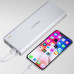 ROMOSS sense 9 Power Bank 25000 mah зарядний пристрій ROMOSS sense 9 Power Bank 25000 mah зарядний пристрій