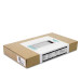 ROMOSS sense 4 P Power Bank 10000 mah зарядний пристрій ROMOSS sense 4 P Power Bank 10000 mah зарядний пристрій
