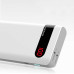 ROMOSS sense 4 P Power Bank 10000 mah зарядний пристрій ROMOSS sense 4 P Power Bank 10000 mah зарядний пристрій