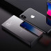 TOVAOOA D2 Power Bank 20000 mah бездротове зарядний пристрій black TOVAOOA D2 Power Bank 20000 mah бездротове зарядний пристрій black