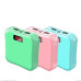 Smart Power Bank 8000 mah зарядний пристрій