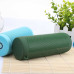 Outdoor waterproof T2 Bluetooth колонка Outdoor waterproof T2 Bluetooth колонка