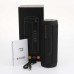 Outdoor waterproof T2 Bluetooth колонка Outdoor waterproof T2 Bluetooth колонка