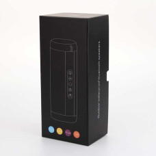 Outdoor waterproof T2 Bluetooth колонка Outdoor waterproof T2 Bluetooth колонка