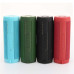 Outdoor waterproof T2 Bluetooth колонка Outdoor waterproof T2 Bluetooth колонка
