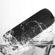 Outdoor waterproof T2 Bluetooth колонка Outdoor waterproof T2 Bluetooth колонка