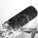 Outdoor waterproof T2 Bluetooth колонка Outdoor waterproof T2 Bluetooth колонка