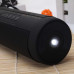 Outdoor waterproof T2 Bluetooth колонка Outdoor waterproof T2 Bluetooth колонка