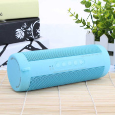 Outdoor waterproof T2 Bluetooth колонка Outdoor waterproof T2 Bluetooth колонка