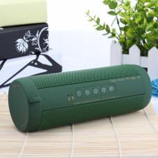 Outdoor waterproof T2 Bluetooth колонка Outdoor waterproof T2 Bluetooth колонка