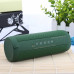 Outdoor waterproof T2 Bluetooth колонка Outdoor waterproof T2 Bluetooth колонка