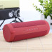 Outdoor waterproof T2 Bluetooth колонка Outdoor waterproof T2 Bluetooth колонка