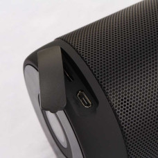 Outdoor waterproof T2 Bluetooth колонка Outdoor waterproof T2 Bluetooth колонка