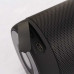 Outdoor waterproof T2 Bluetooth колонка Outdoor waterproof T2 Bluetooth колонка