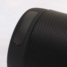 Outdoor waterproof T2 Bluetooth колонка Outdoor waterproof T2 Bluetooth колонка