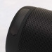 Outdoor waterproof T2 Bluetooth колонка Outdoor waterproof T2 Bluetooth колонка