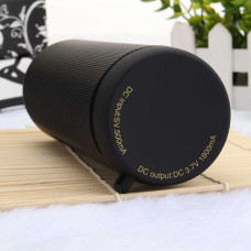 Outdoor waterproof T2 Bluetooth колонка Outdoor waterproof T2 Bluetooth колонка