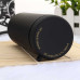 Outdoor waterproof T2 Bluetooth колонка Outdoor waterproof T2 Bluetooth колонка