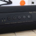 Outdoor waterproof T2 Bluetooth колонка Outdoor waterproof T2 Bluetooth колонка